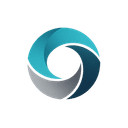 Docalyze Logo